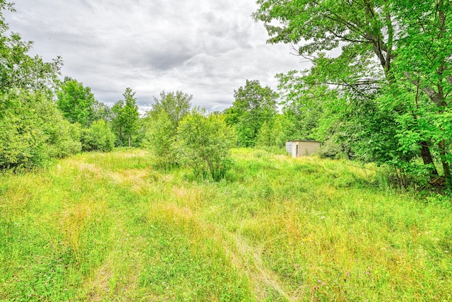 864 Abbott Rd, Winslow, ME 04901 - photo 2