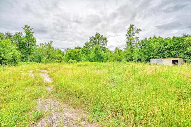864 Abbott Rd, Winslow, ME 04901 - photo 3