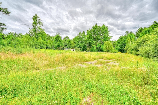 864 Abbott Rd, Winslow, ME 04901 - photo 4