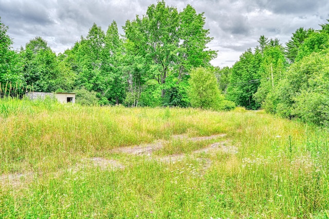 864 Abbott Rd, Winslow, ME 04901 - photo 5