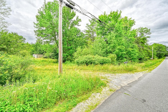 864 Abbott Rd, Winslow, ME 04901 - photo 6