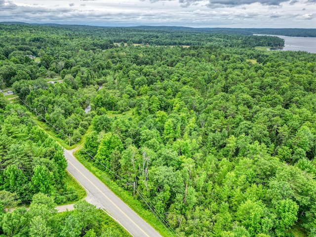 864 Abbott Rd, Winslow, ME 04901 - photo 7