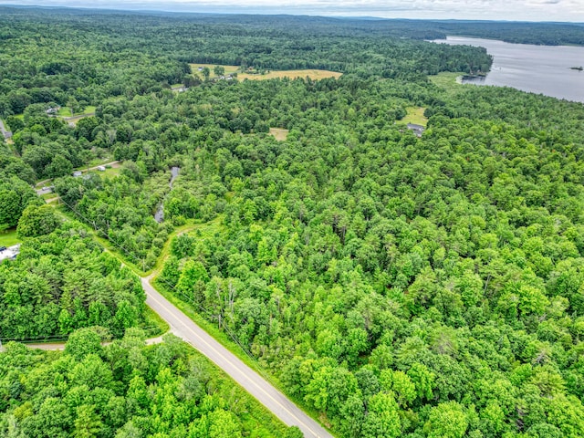 864 Abbott Rd, Winslow, ME 04901 - photo 8