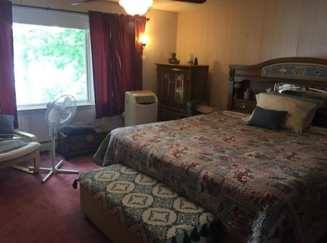 1110 Lakeview Dr, China, ME 04358 - photo 17