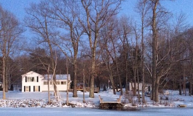 1110 Lakeview Dr, China, ME 04358 - photo 13