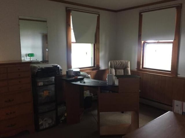 1110 Lakeview Dr, China, ME 04358 - photo 10