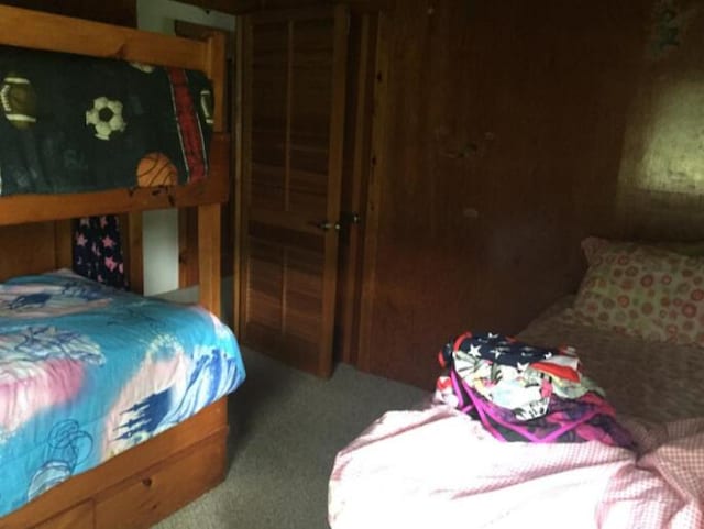 1110 Lakeview Dr, China, ME 04358 - photo 9