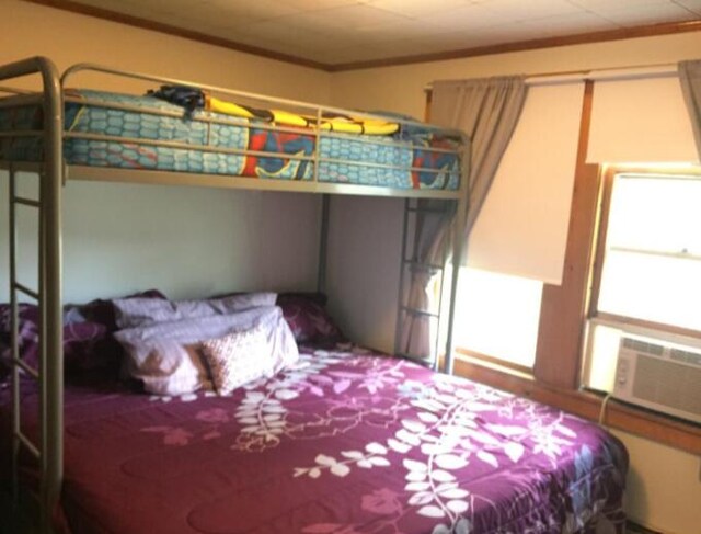 1110 Lakeview Dr, China, ME 04358 - photo 8
