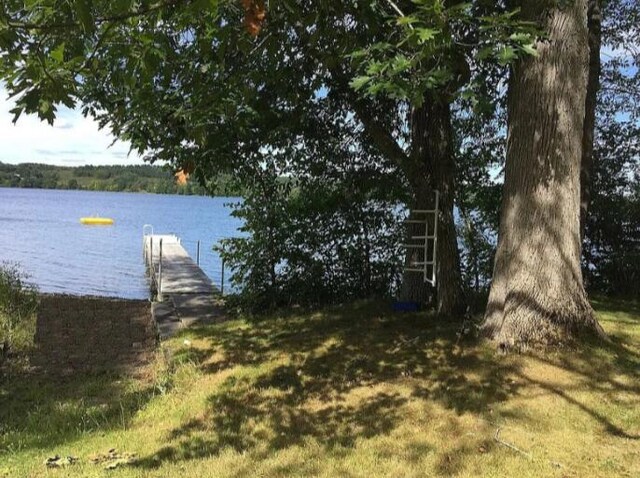 1110 Lakeview Dr, China, ME 04358 - photo 7