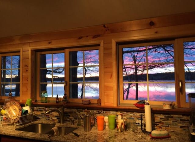 1110 Lakeview Dr, China, ME 04358 - photo 3