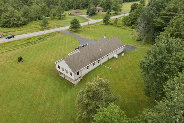 117 Beech Ridge Rd, Scarborough, ME 04074 - photo 2