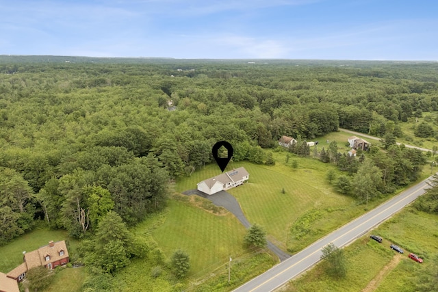117 Beech Ridge Rd, Scarborough, ME 04074 - photo 3