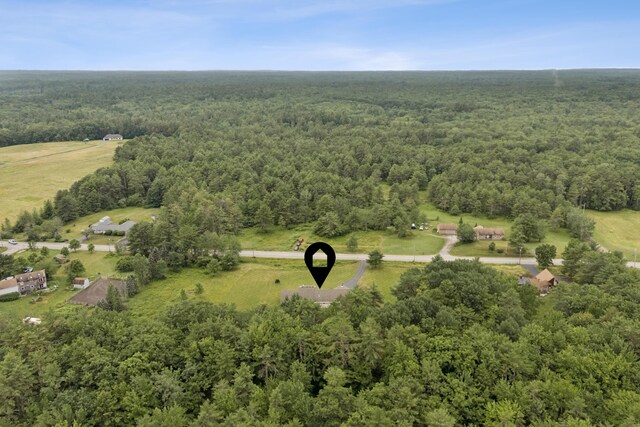 117 Beech Ridge Rd, Scarborough, ME 04074 - photo 4