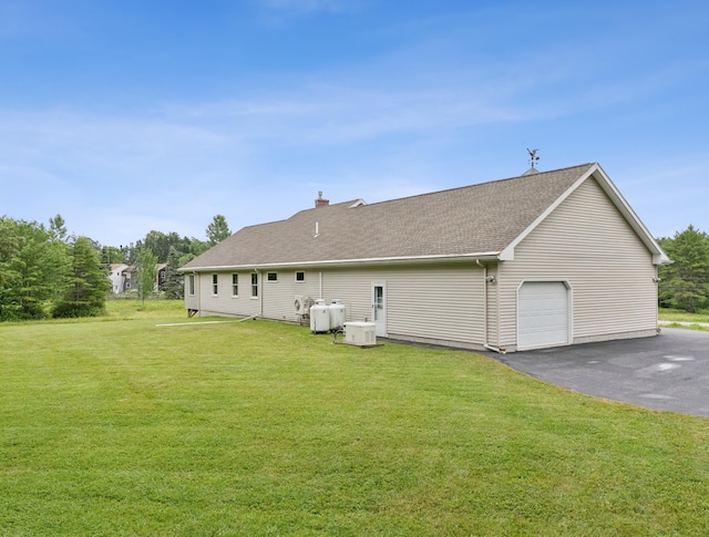 117 Beech Ridge Rd, Scarborough, ME 04074 - photo 6