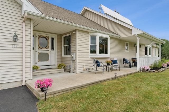 117 Beech Ridge Rd, Scarborough, ME 04074 - photo 7