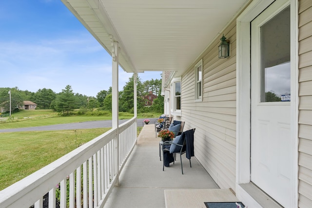 117 Beech Ridge Rd, Scarborough, ME 04074 - photo 8