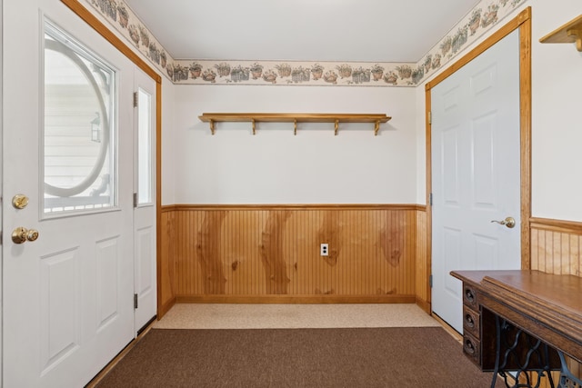 117 Beech Ridge Rd, Scarborough, ME 04074 - photo 9