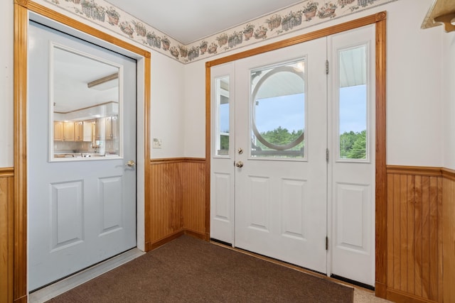 117 Beech Ridge Rd, Scarborough, ME 04074 - photo 10