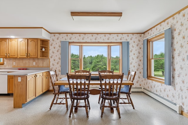 117 Beech Ridge Rd, Scarborough, ME 04074 - photo 11