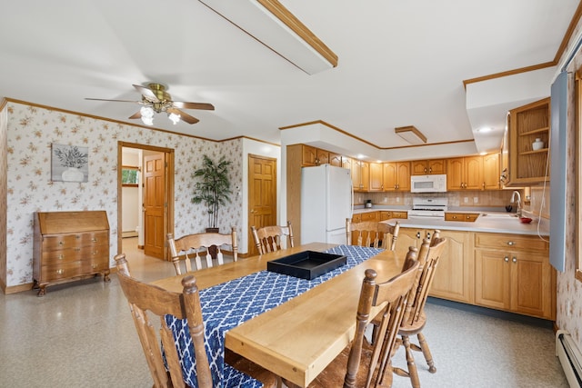 117 Beech Ridge Rd, Scarborough, ME 04074 - photo 12
