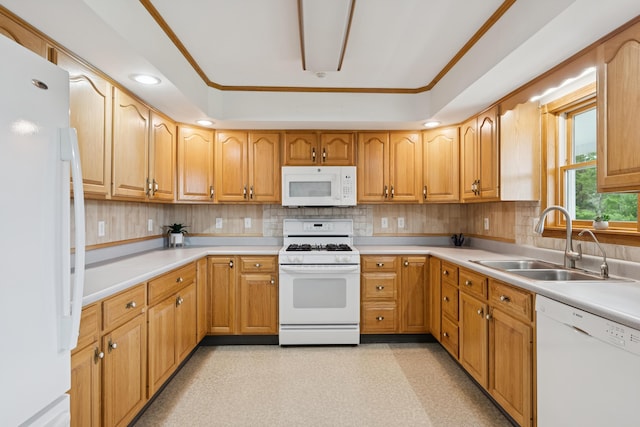 117 Beech Ridge Rd, Scarborough, ME 04074 - photo 13