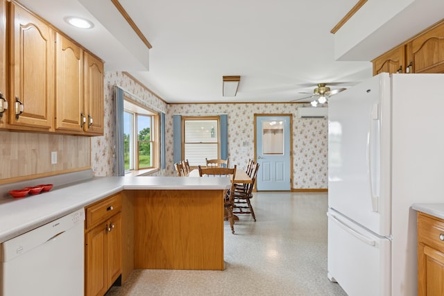 117 Beech Ridge Rd, Scarborough, ME 04074 - photo 14