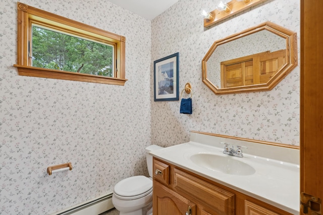 117 Beech Ridge Rd, Scarborough, ME 04074 - photo 16
