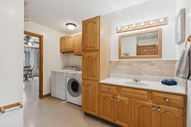 117 Beech Ridge Rd, Scarborough, ME 04074 - photo 17
