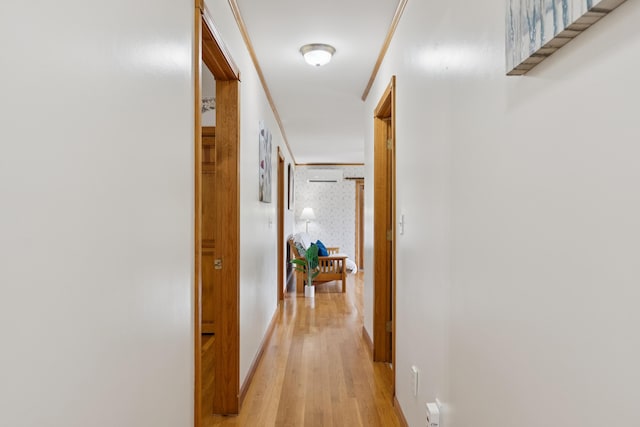 117 Beech Ridge Rd, Scarborough, ME 04074 - photo 19