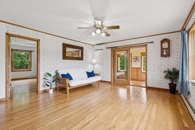 117 Beech Ridge Rd, Scarborough, ME 04074 - photo 20