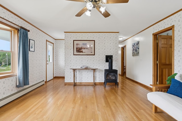 117 Beech Ridge Rd, Scarborough, ME 04074 - photo 21