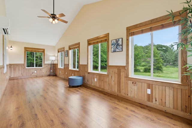 117 Beech Ridge Rd, Scarborough, ME 04074 - photo 24