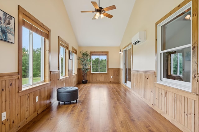 117 Beech Ridge Rd, Scarborough, ME 04074 - photo 25