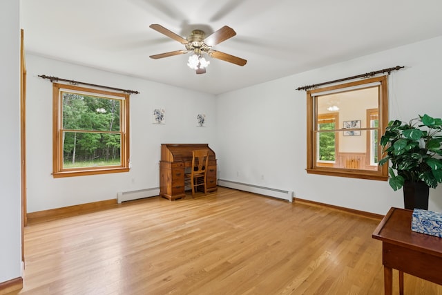 117 Beech Ridge Rd, Scarborough, ME 04074 - photo 23