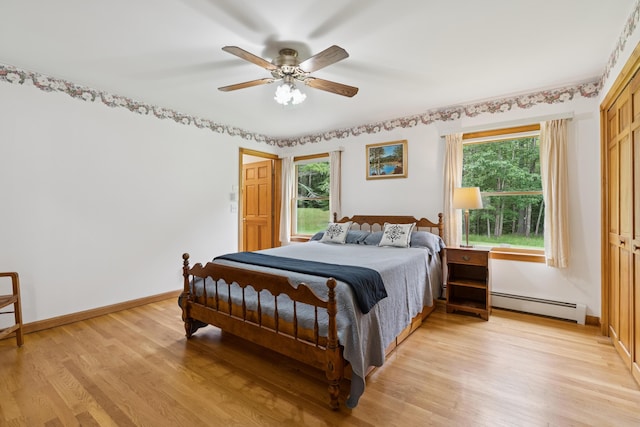 117 Beech Ridge Rd, Scarborough, ME 04074 - photo 22