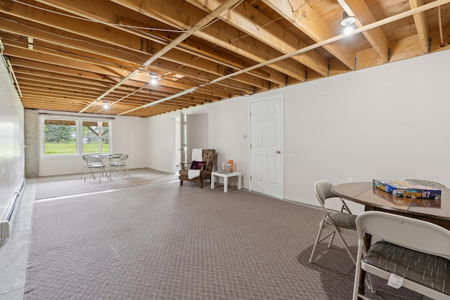 117 Beech Ridge Rd, Scarborough, ME 04074 - photo 27