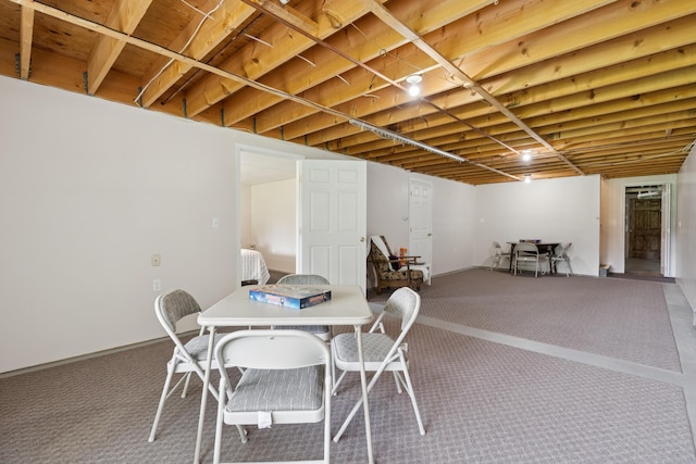 117 Beech Ridge Rd, Scarborough, ME 04074 - photo 28
