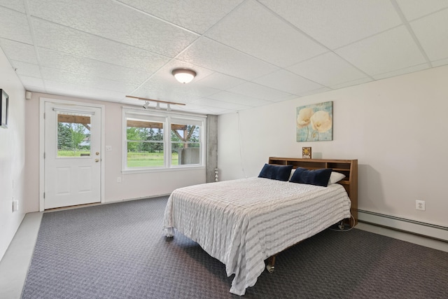 117 Beech Ridge Rd, Scarborough, ME 04074 - photo 26