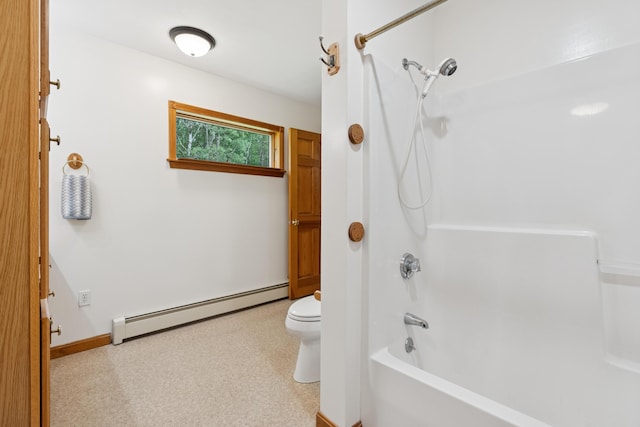 117 Beech Ridge Rd, Scarborough, ME 04074 - photo 18