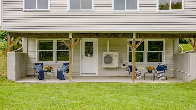117 Beech Ridge Rd, Scarborough, ME 04074 - photo 29