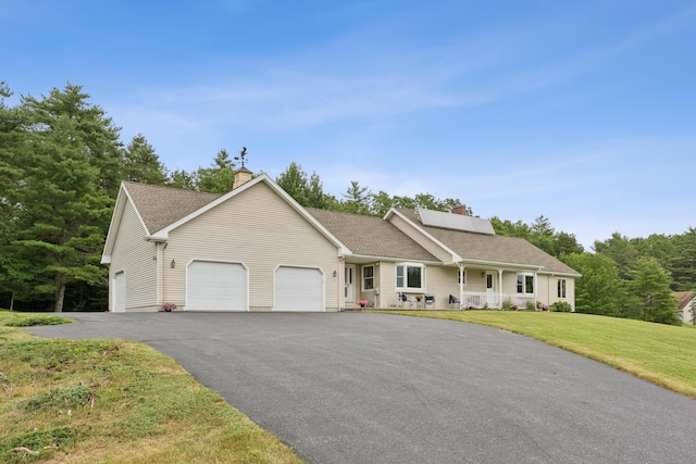 117 Beech Ridge Rd, Scarborough, ME 04074 - photo 32