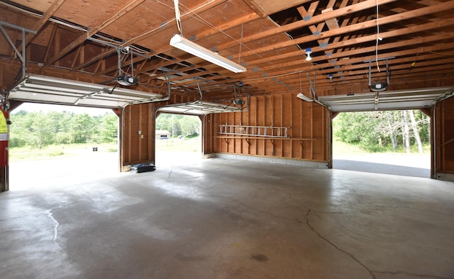 117 Beech Ridge Rd, Scarborough, ME 04074 - photo 31