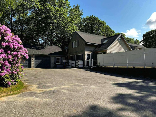 104 N Bend Rd, Ellsworth, ME 04605 - photo 1