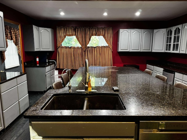 104 N Bend Rd, Ellsworth, ME 04605 - photo 5
