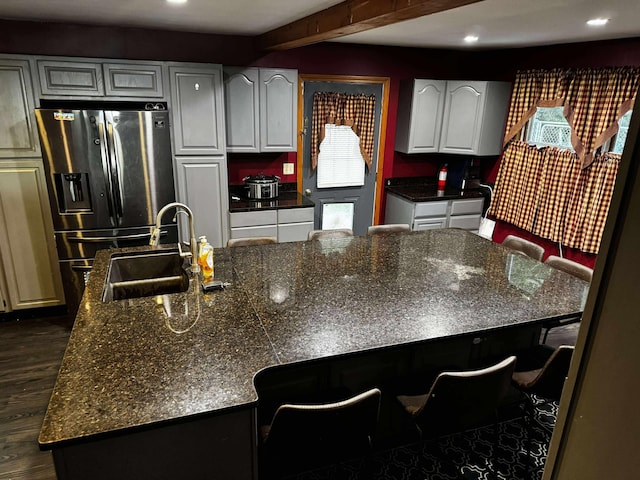 104 N Bend Rd, Ellsworth, ME 04605 - photo 6