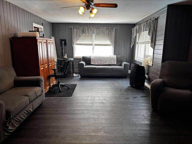 104 N Bend Rd, Ellsworth, ME 04605 - photo 9