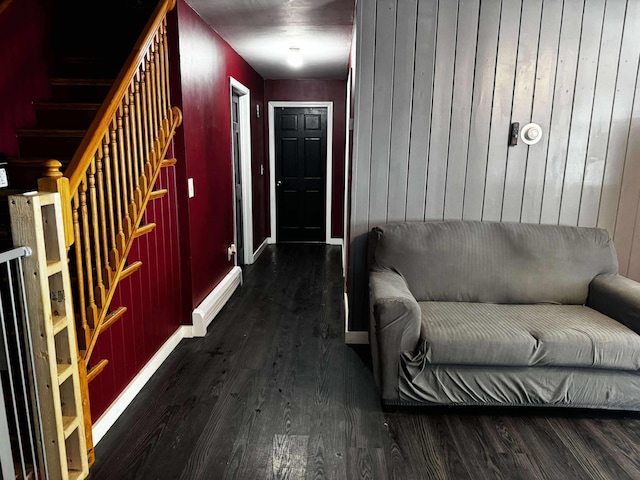 104 N Bend Rd, Ellsworth, ME 04605 - photo 11