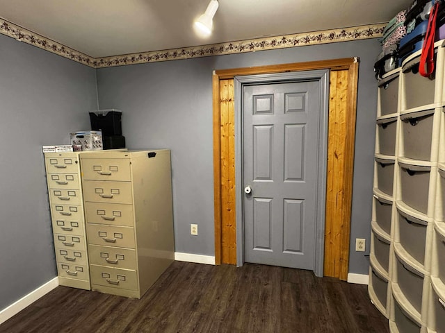 104 N Bend Rd, Ellsworth, ME 04605 - photo 18