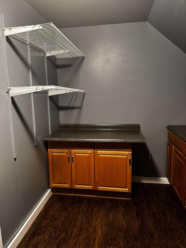 104 N Bend Rd, Ellsworth, ME 04605 - photo 22