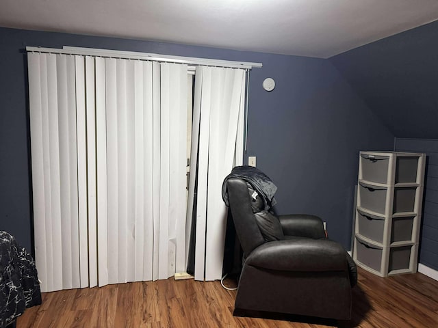 104 N Bend Rd, Ellsworth, ME 04605 - photo 24